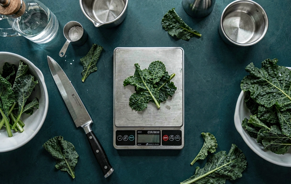 Validação Técnica